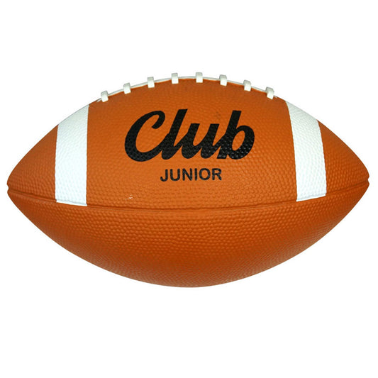 Midwest Club American Football - Junior