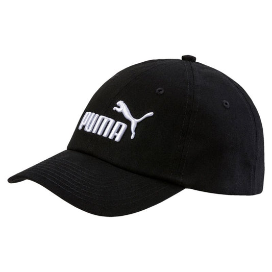 Puma Essential Cap - Youth