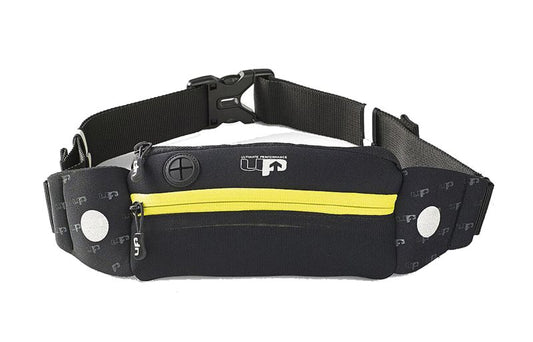 Ultimate Performance Titan Runners Pack