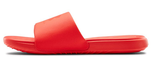 Under Armour Ansa Fixed Sliders - Mens - Beta