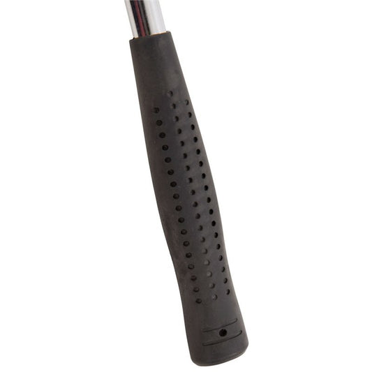 Trespass Rubber Mallet 290G
