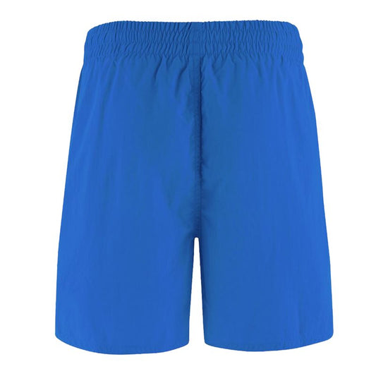 Speedo Essential 13 inch Leisure Watershort Swim Shorts - Boys - Bondi Blue