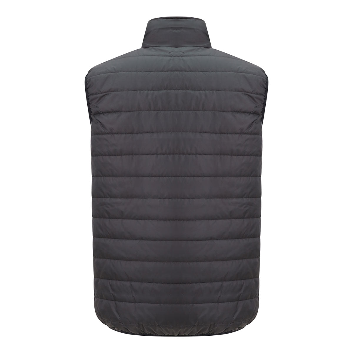 Mc Keever Strakonice GAC Core 22 Padded Gilet - Adult - Black