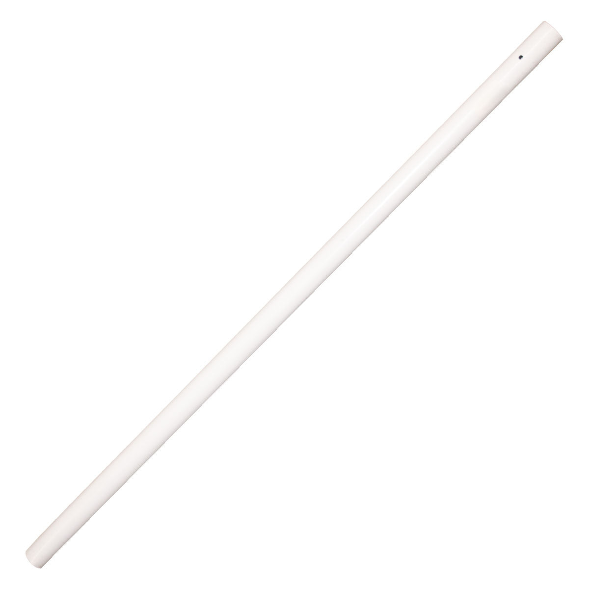 The GAA Store 10x6ft & 12x6ft - Part No.7 - Goalpost part Tension bar (38mm x 42 1/4)