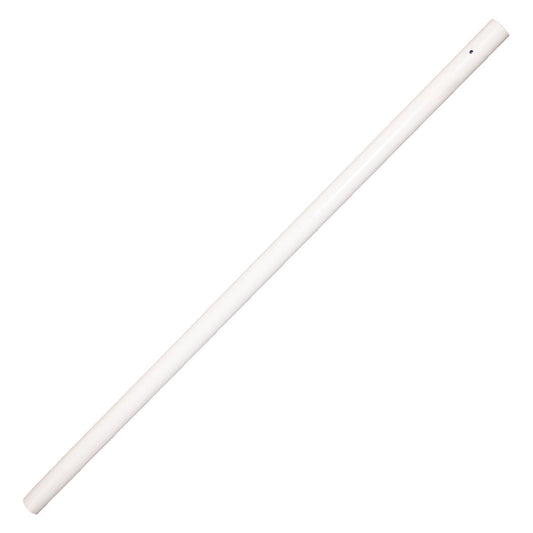 The GAA Store 10x6ft & 12x6ft - Part No.7 - Goalpost part Tension bar (38mm x 42 1/4)