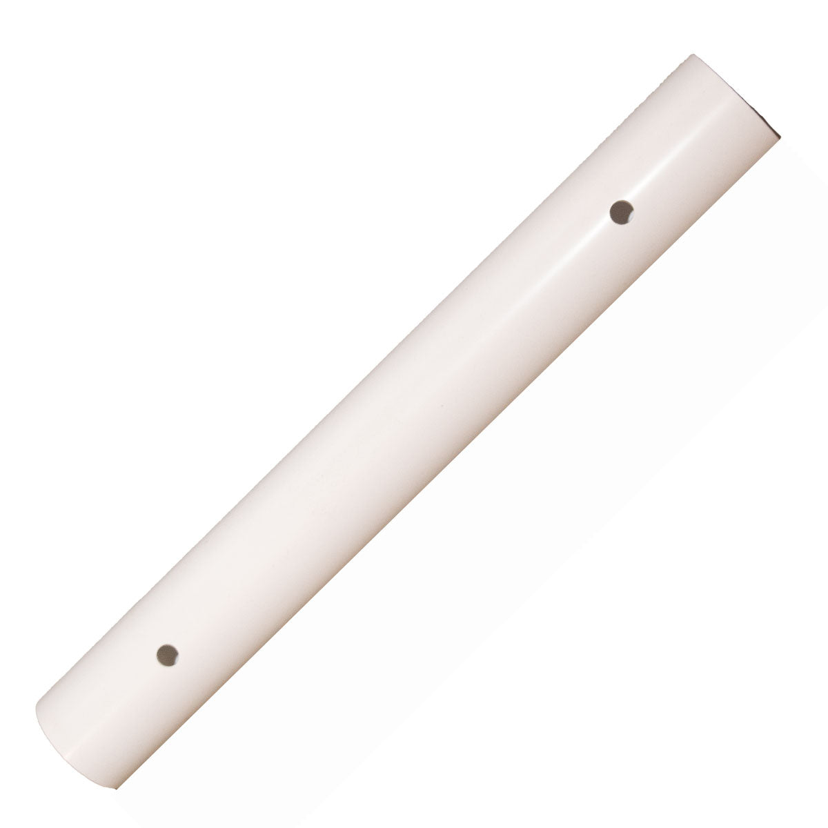 The GAA Store 10x6ft - Part No.8 - Goalpost part