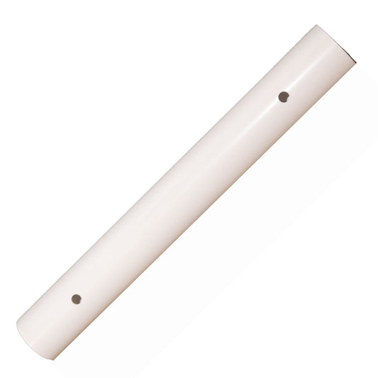 The GAA Store 10x6ft - Part No.8 - Goalpost part