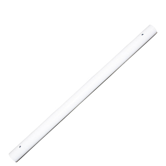 The GAA Store 10x6ft & 12x6ft - Part No.3 - Goalpost part (68mm x 46)