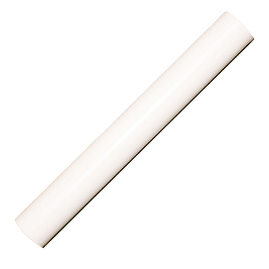 The GAA Store 8x5ft - Part No.4 - Goalpost part (20 Inches)
