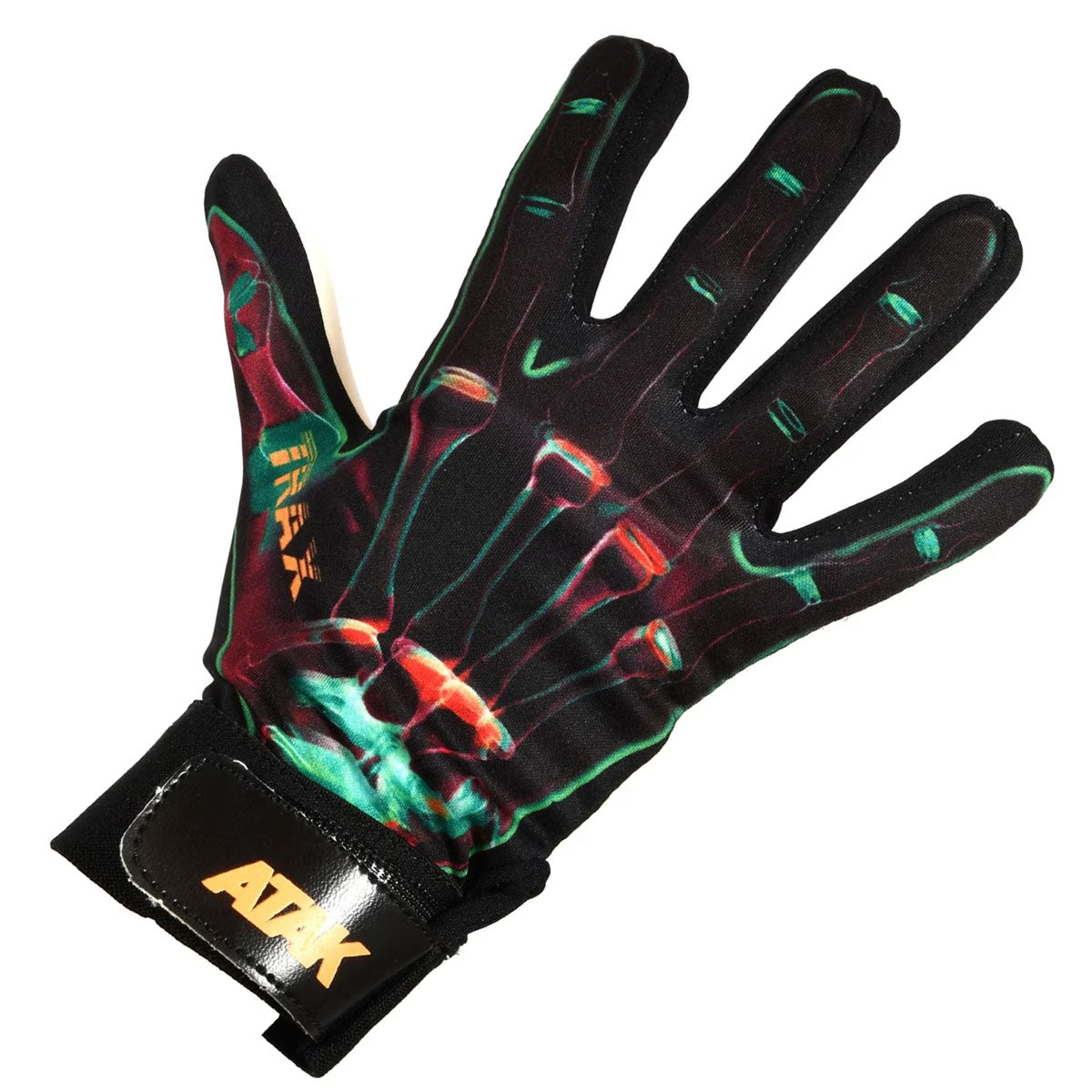 Atak Trax Gloves (Youth)