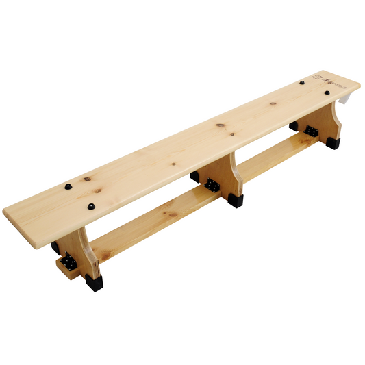 Sure Shot Balance Bench 1.8m (6ft)