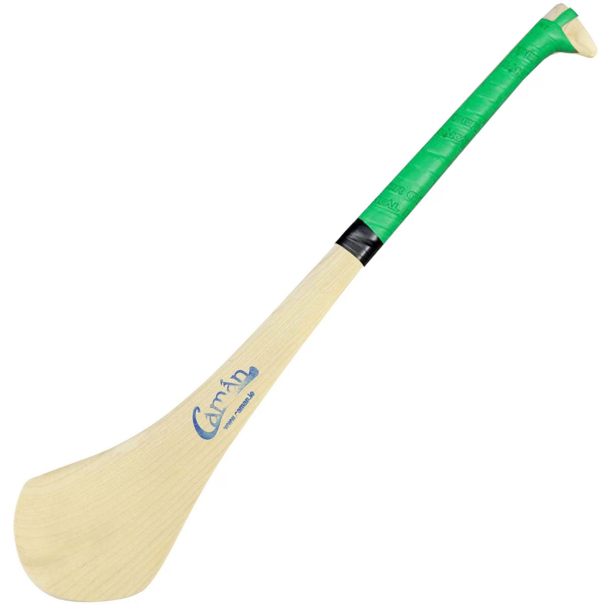 Caman Hurling Stick size 32 (Inches)