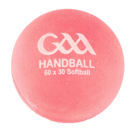 Challenger 60 x 30 Handball (One)