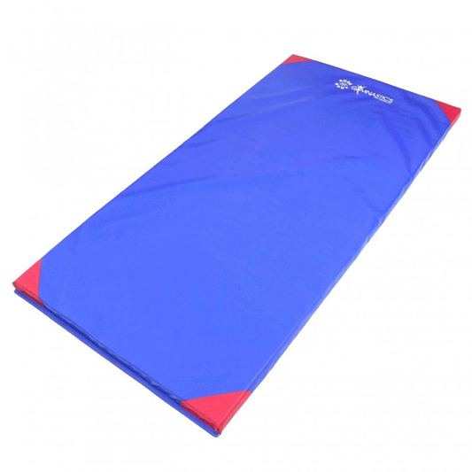 Sure Shot Deluxe Gym Mat - 40mm