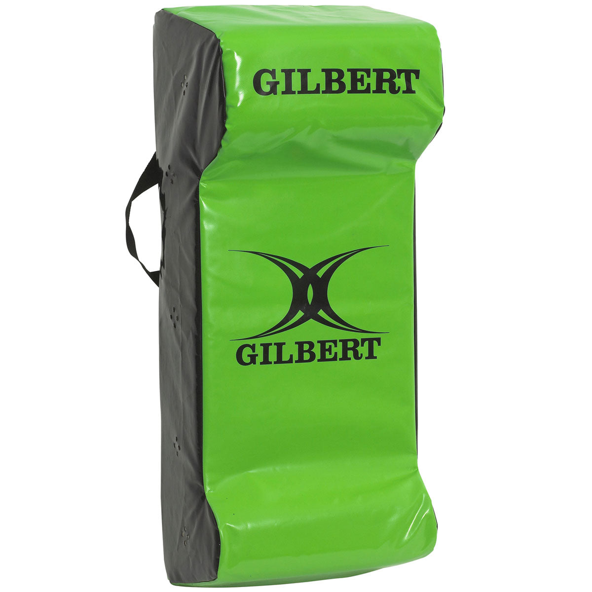 Gilbert Rugby Tackle Wedge - Senior