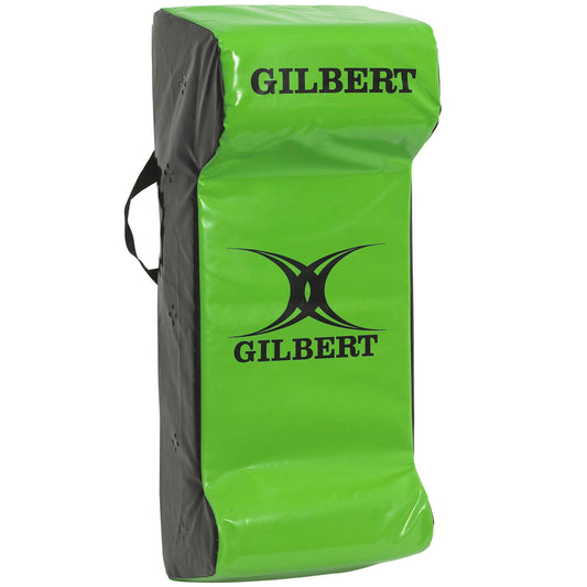 Gilbert Rugby Tackle Wedge - Junior