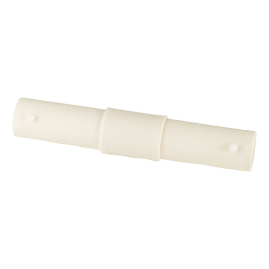 The GAA Store 8x5ft - Part No.9 - Goalpost part (35mm x 20) insert