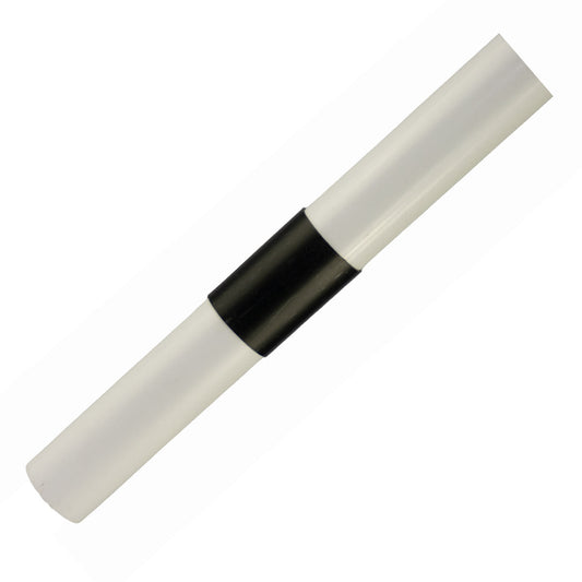 The GAA Store 8x5ft - Part No.6 - Goalpost part (Crossbar connector)