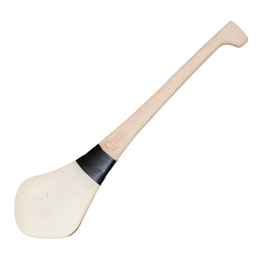 Curran Indoor Hurling Stick Size 24 inch (Inches)