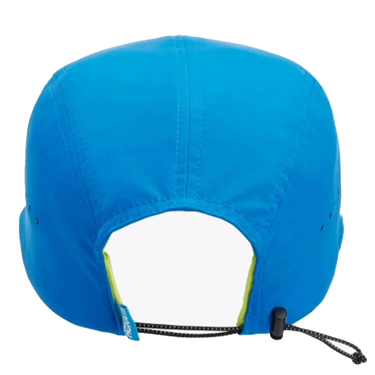 Hoka One One Performance Cap - Diva Blue