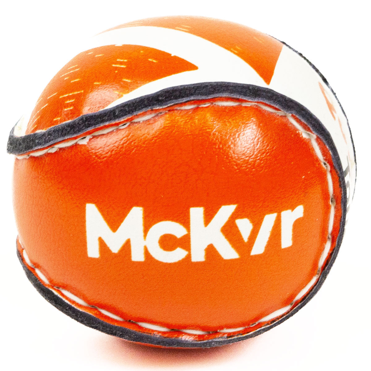 Mc Keever Go Quick Touch Hurling Balls