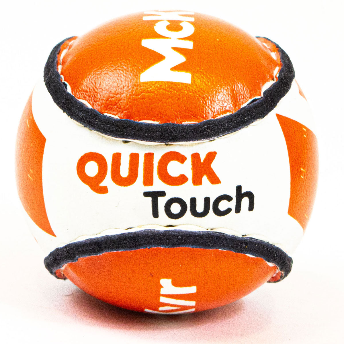 Mc Keever Go Quick Touch Hurling Balls