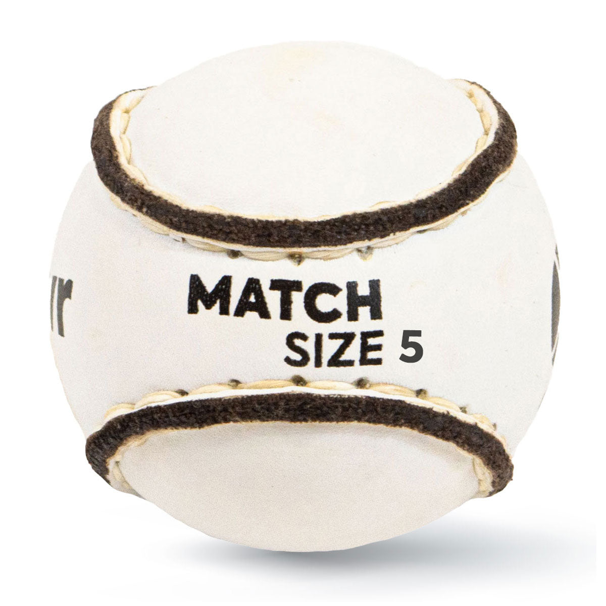 Mc Keever All-County Sliotars - Size 5