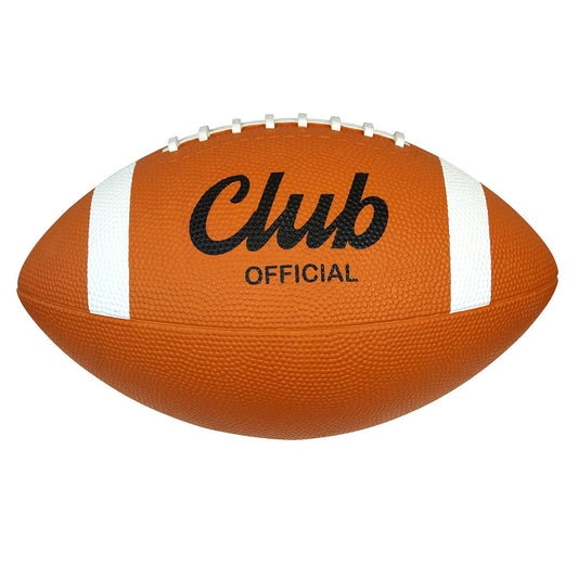 Midwest Club American Football - Official