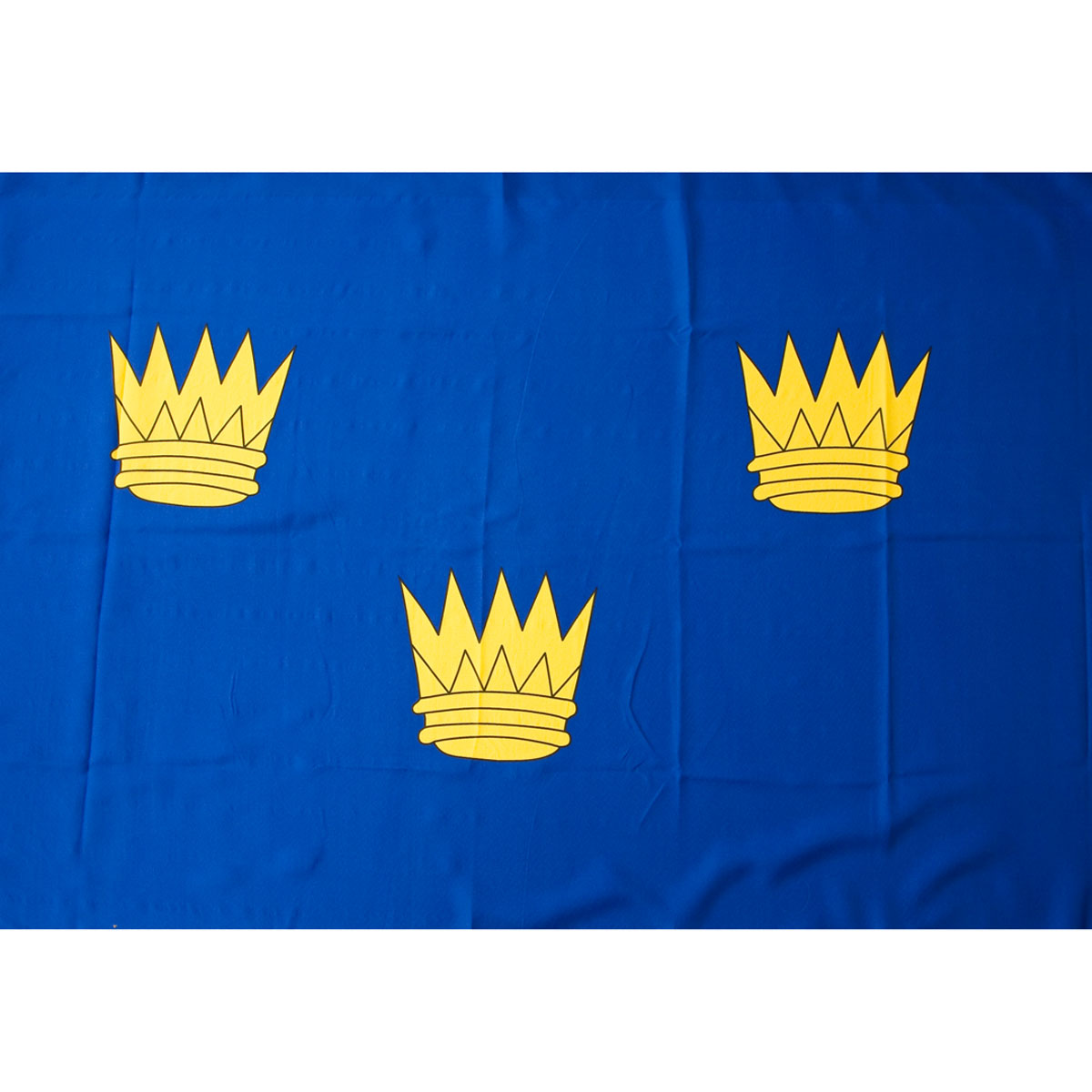 Mc Keever Sports Munster 5ft x 3ft Flag