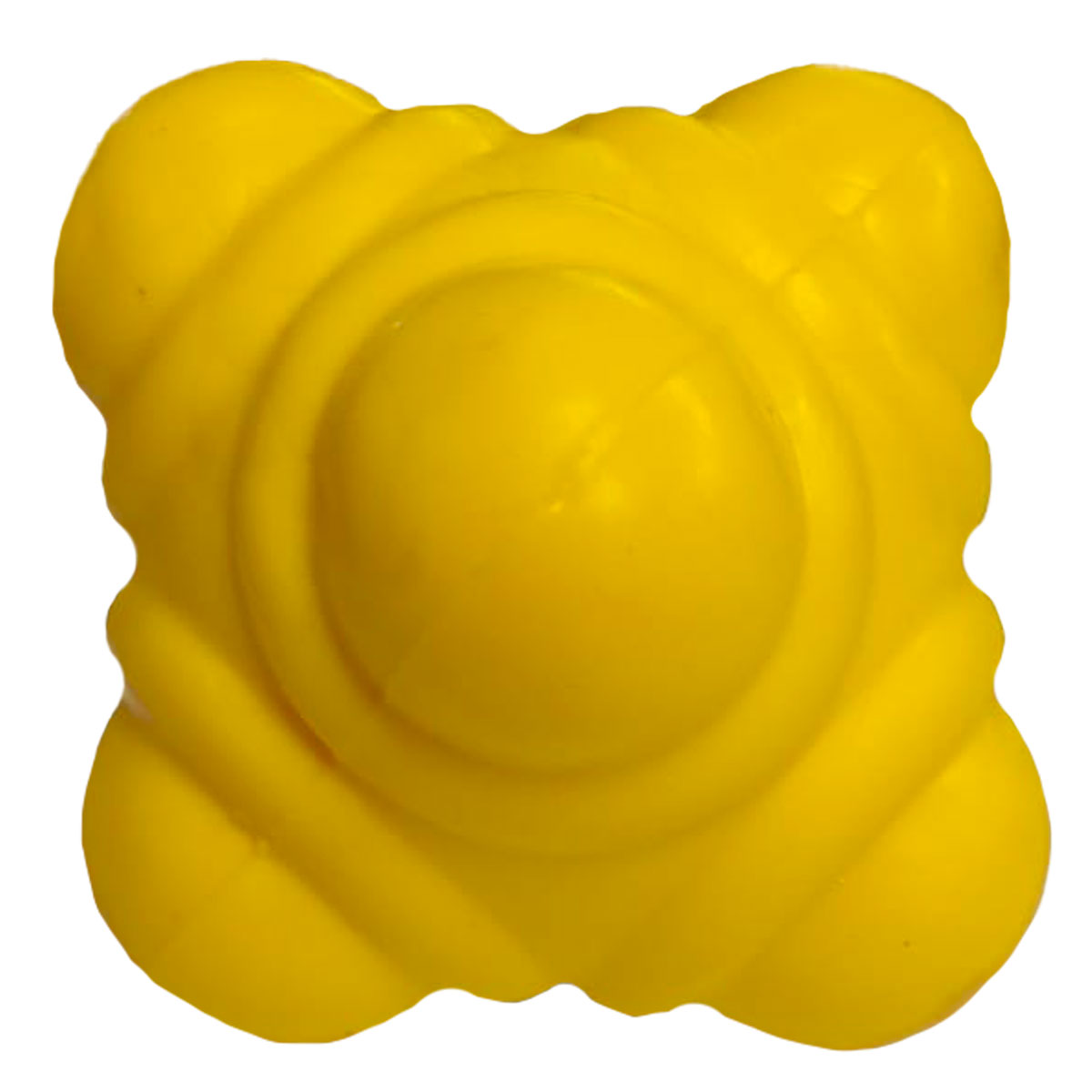Precision Training Reaction Ball Small 6.5cm