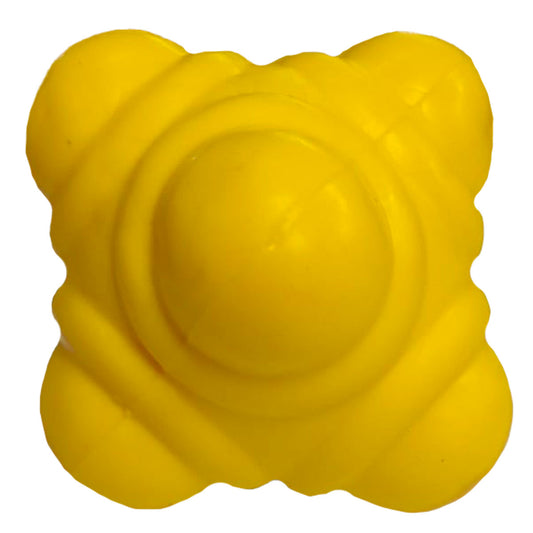 Precision Training Reaction Ball Small 6.5cm