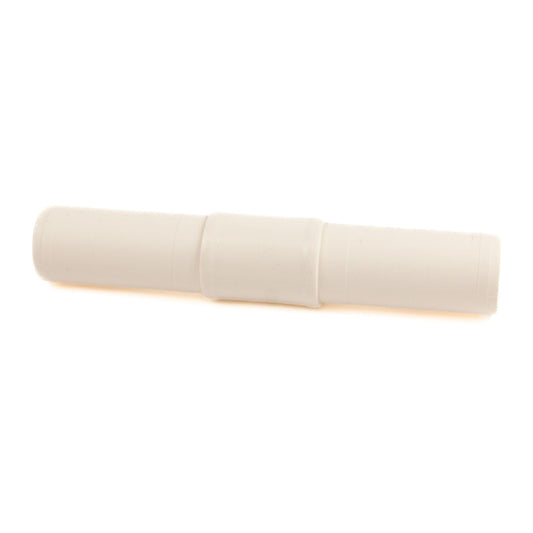 The GAA Store Part 9: Goalpost Tension Bar Insert 8 Inch x 3.5cm