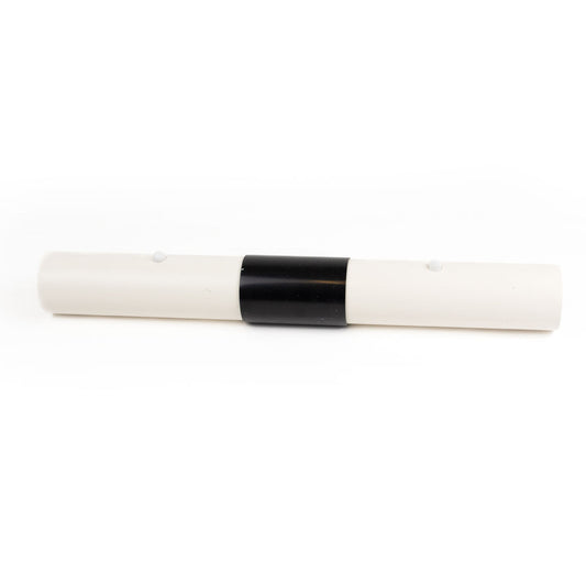 The GAA Store 10x6ft - Part No.6 - Goalpost part (20 Inch Crossbar connector)