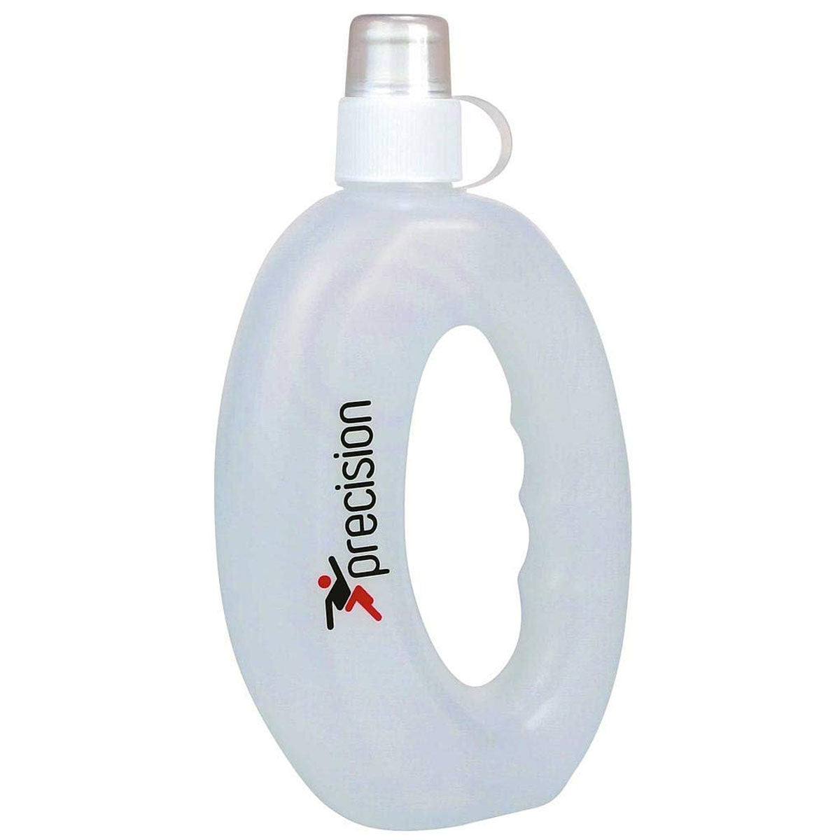 Precision Training 300ML Hand Water Bottle