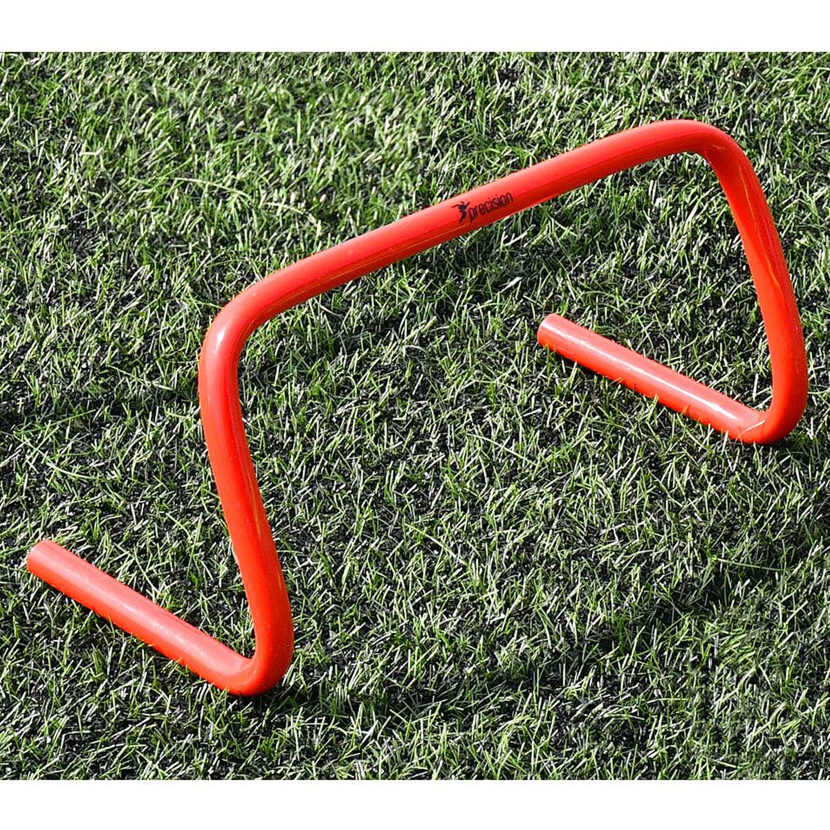 Precision Training 9 Inch Speed Training Hurdle