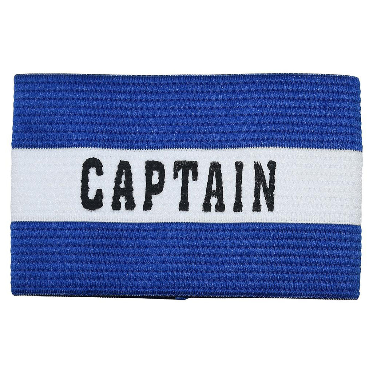 Precision Training Captains Armband - Senior