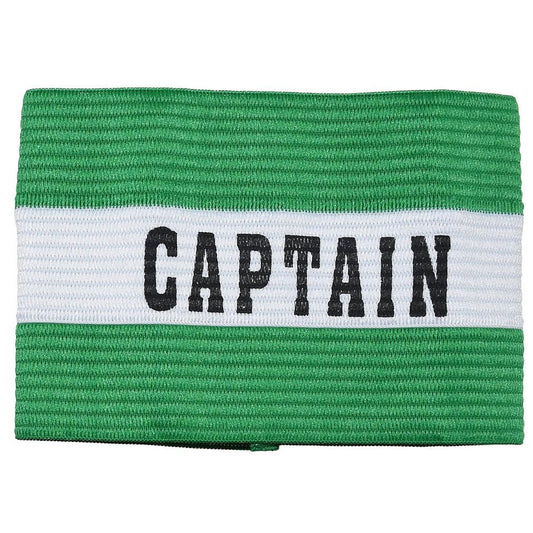 Precision Training Captains Armband - Senior