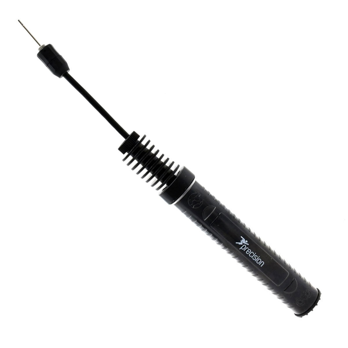 Precision Training Double Action Pump