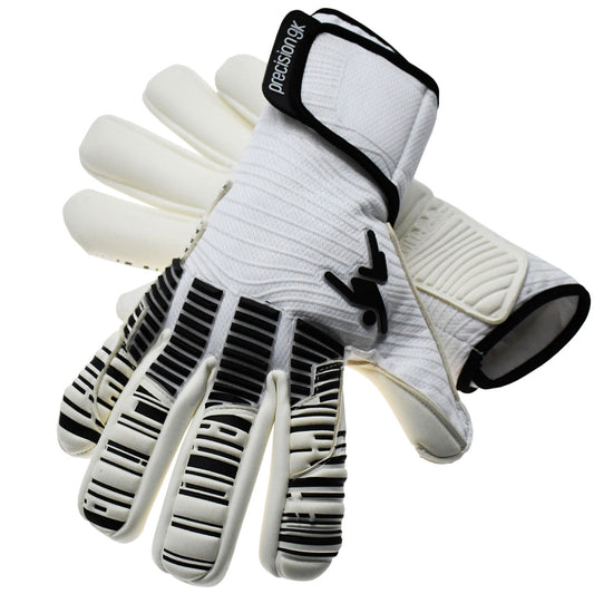Precision Training Elite 2.0 Giga Goal Keeper Gloves - Adult