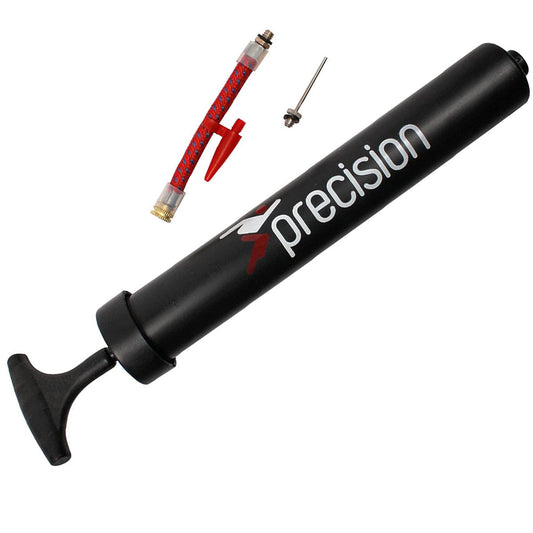 Precision Training Hand Pump