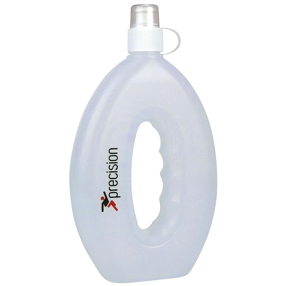 Precision Training 580ML Hand Water Bottle
