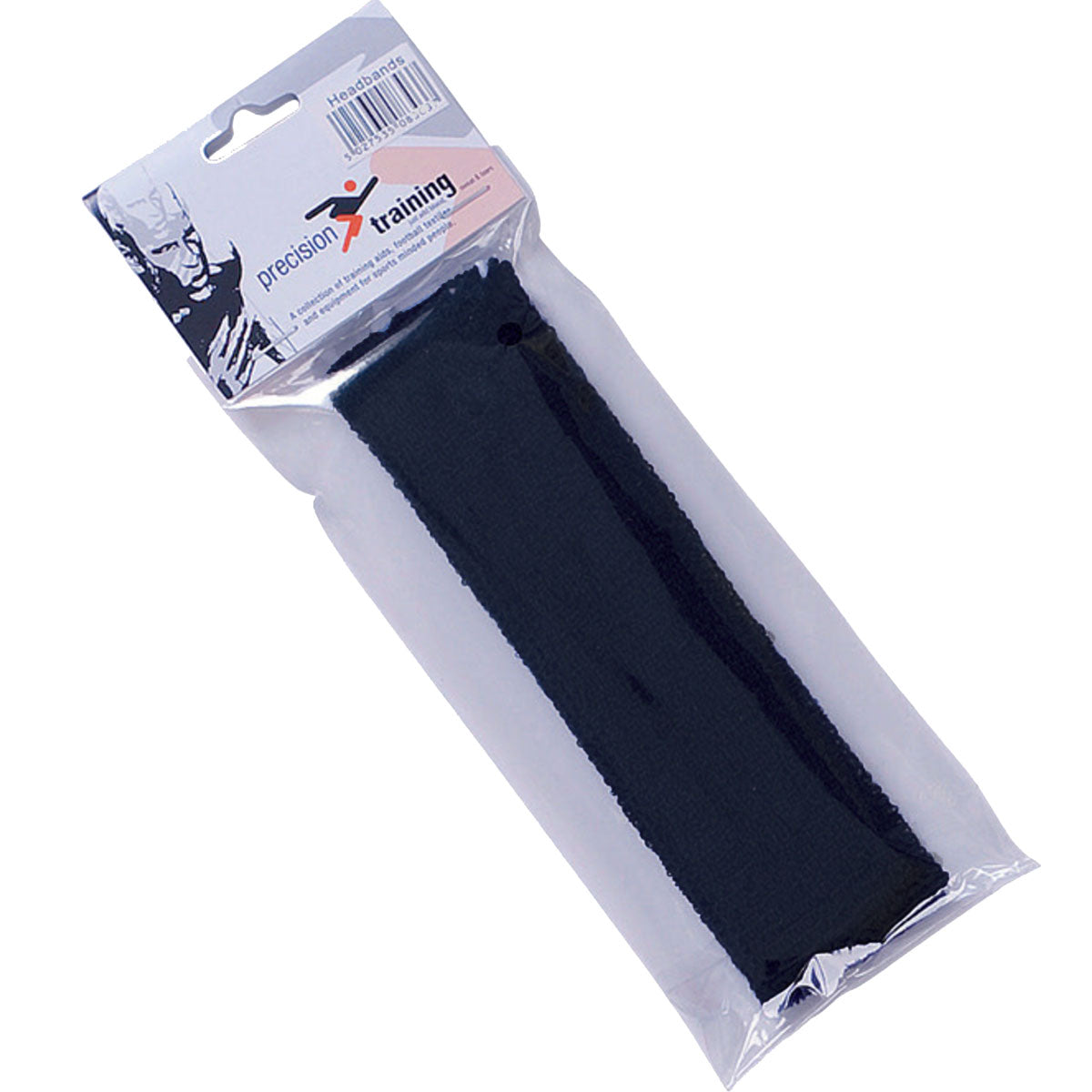 Precision Training Headband
