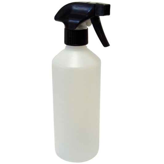 Precision Training Jet Spray Bottle