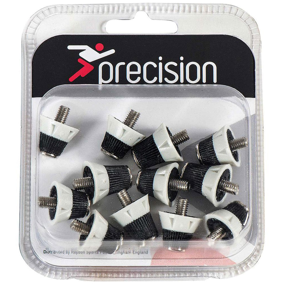 Precision Training League Pro Stud Set
