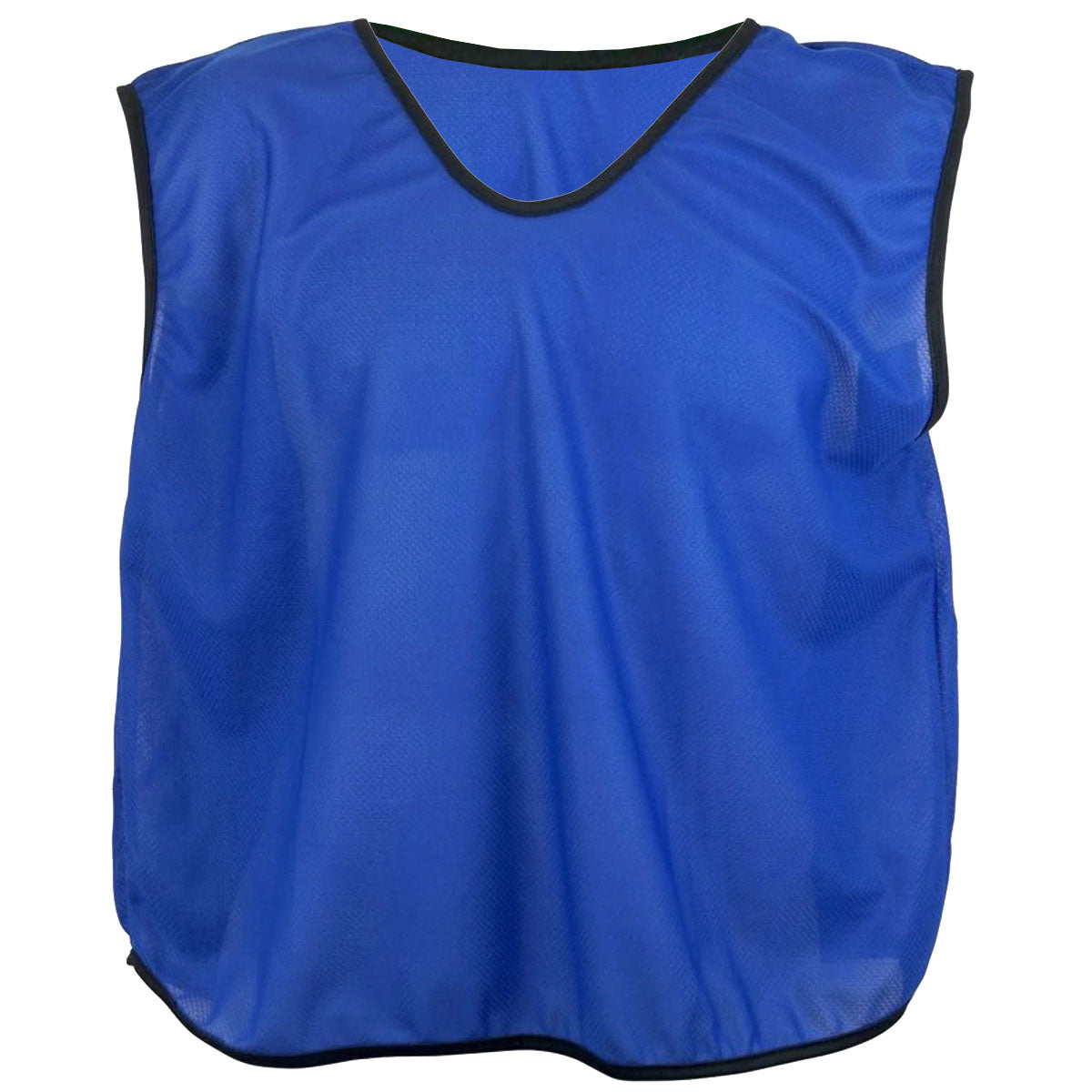 Precision Training Mesh Training Bibs - Youth - 10-14 Years