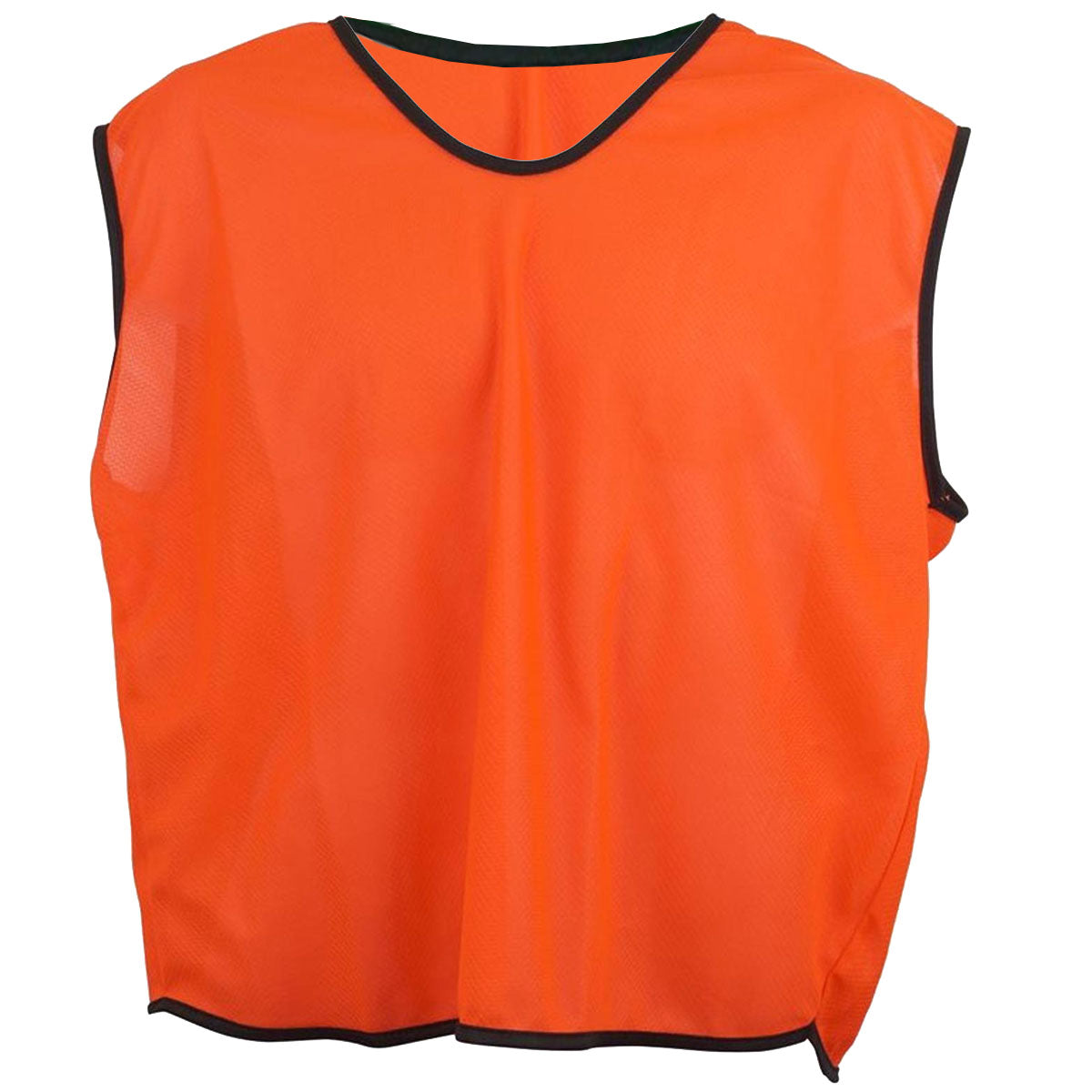Precision Training Mesh Training Bibs - Youth - 10-14 Years