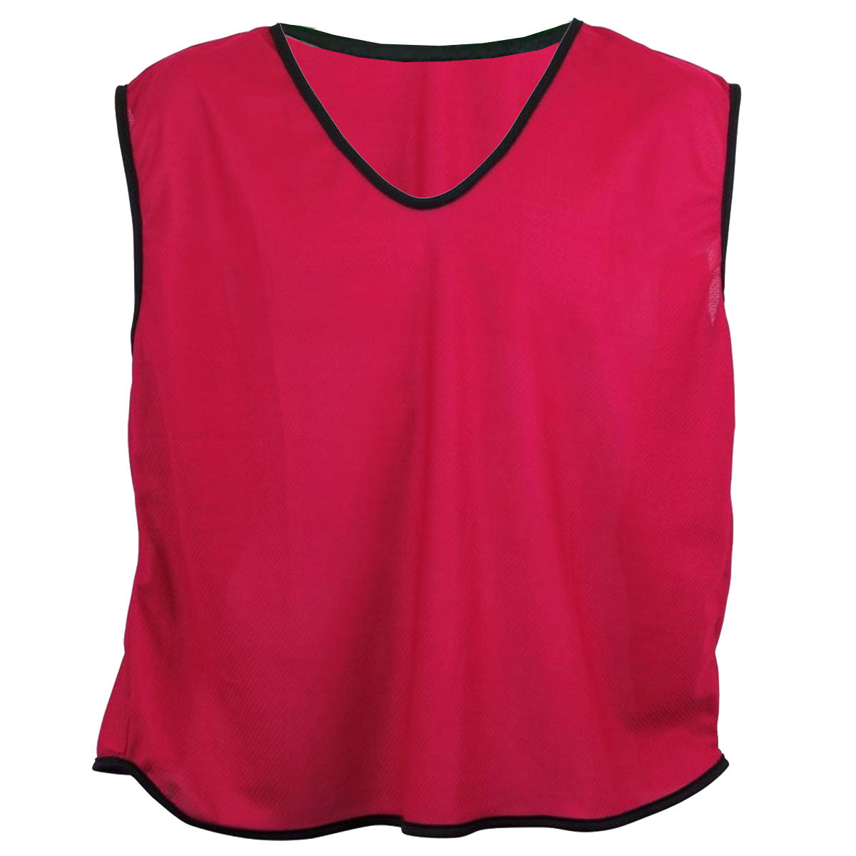 Precision Training Mesh Training Bibs - Youth - 10-14 Years