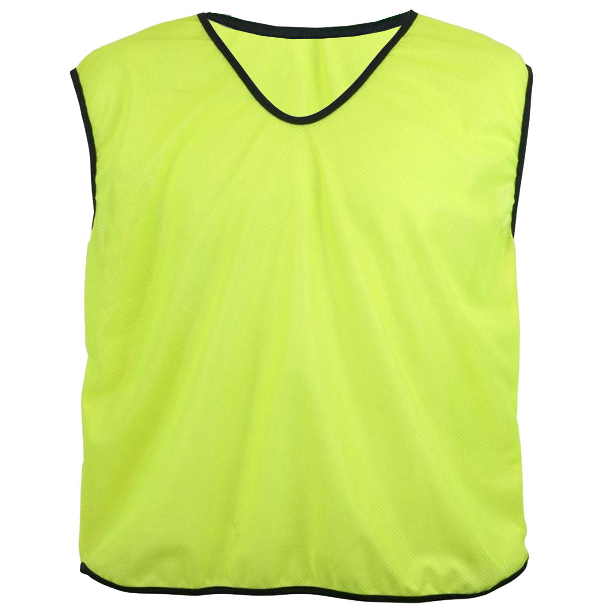 Precision Training Mesh Training Bibs - Youth - 10-14 Years