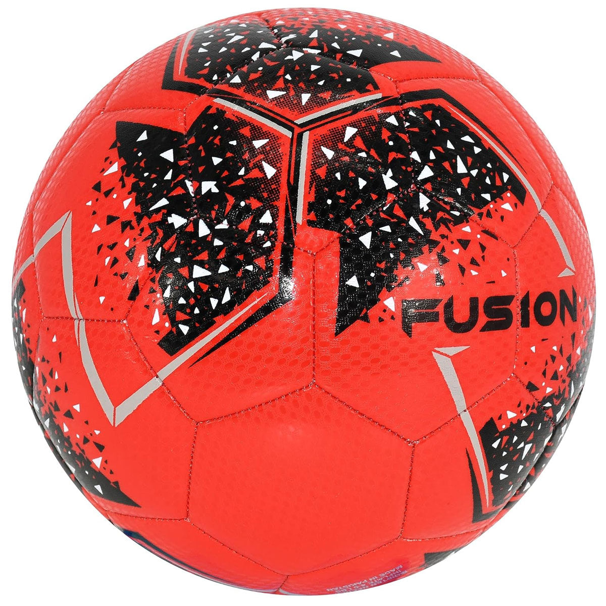 Precision Training Mini Training Ball - Size 1
