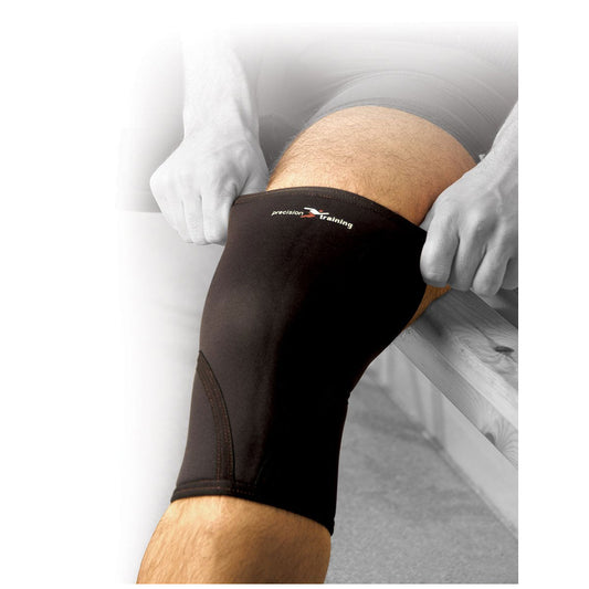 Precision Training Neoprene Knee Support